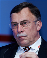 ДИТРИХ МЁЛЛЕР