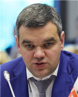 АЛЕКСЕЙ ТАЙЧЕР