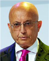 СЕРГЕЙ КАРАГАНОВ
