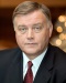 Vladimir Yakunin, Russian Railways Vladimir Yakunin, Russian Railways