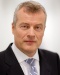 Dr. Jochen Eickholt, Siemens AG